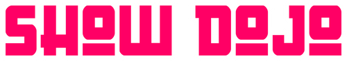 Show Dojo